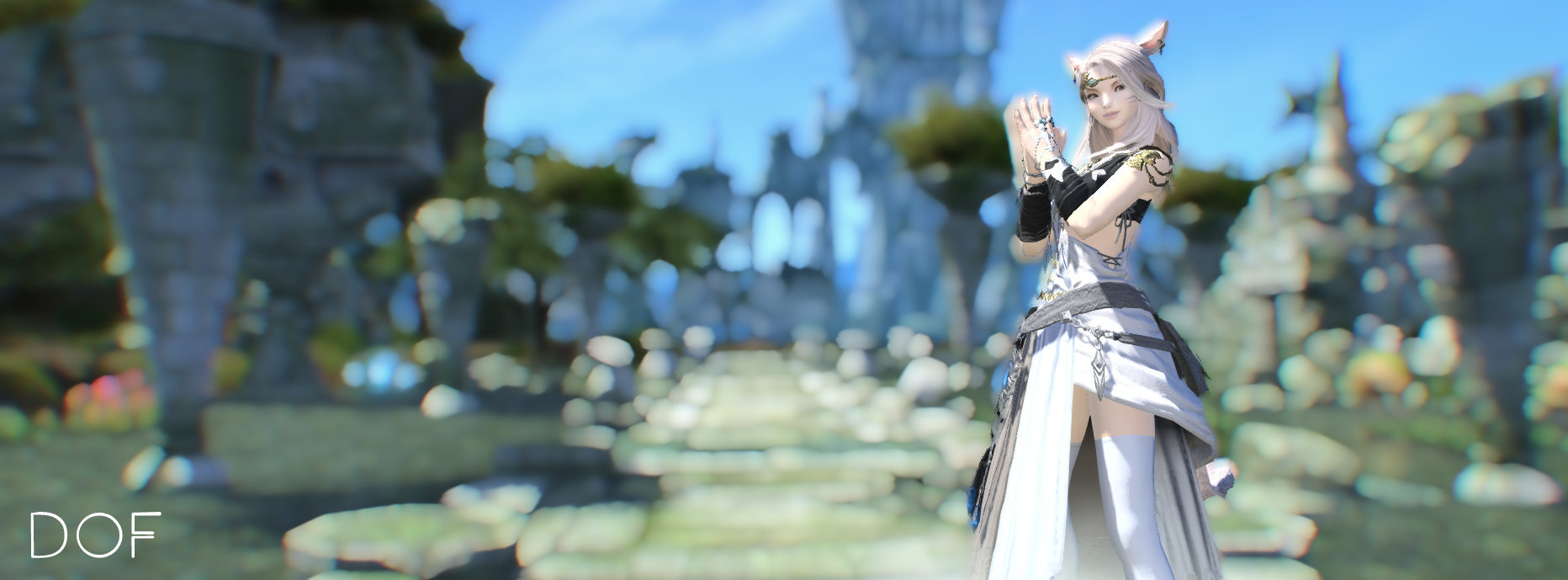 ReShade Settings Guide – aeyvi